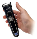 Afeitador Eléctrico Pro Htc At-520 Portátil Diseño Compacto®
