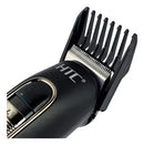 Afeitador Eléctrico Pro Htc At-520 Portátil Diseño Compacto®