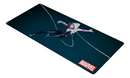 Mousepad Xxl Xtech Edición Ghost Spider Goma Antideslizante®