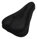 Almohadón Para Asiento De Bicicleta W-38
