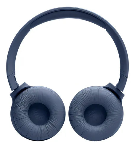 Auriculares Inalámbrico Bluetooth Jbl Tune 520bt Azul®