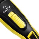 Corta Pelo GAMA Italy Gcx 623 Sport Usb Multifunción Pro®