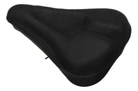 Almohadón Para Asiento De Bicicleta W-38
