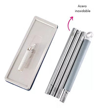 Mopa Plana Vertical Trapeador Balde Escurridor 2 Microfibra®