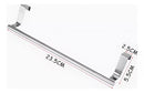 Organizador Colgante Repasador Con Enganche En Puerta 24cm®
