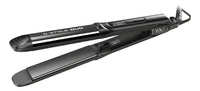 Combo Gama Planchita De Pelo G-style Duo+sec Bora Gold 220v®