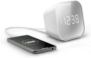 Radio Reloj Despertador Philips Pantalla Led Digital Ch