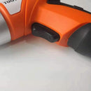 Kit Destornillador Profesional Inalámbrico Tuoye 45 En 1®