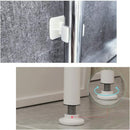 Mueble Organizador Sobre Lavarropas Tm-021