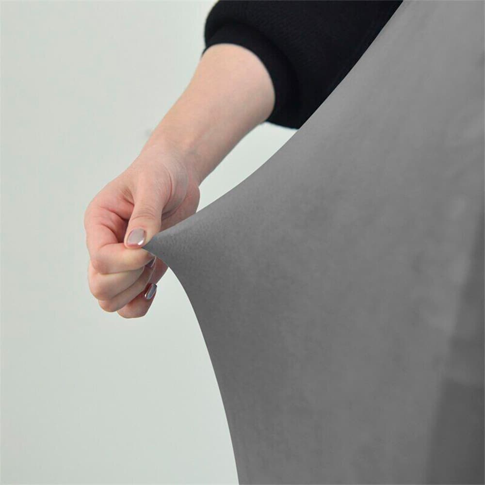 Funda Profesional De Silla Comedor Cubre Asiento Elastizada®