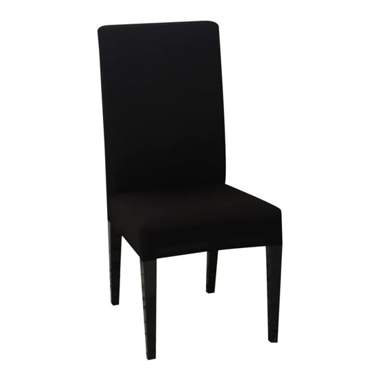Funda De Silla de Comedor Elastizada®