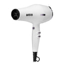 Secador De Pelo Marvo Hc-045 2300w Blanco®