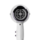 Secador De Pelo Marvo Hc-045 2300w Blanco®