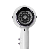 Secador De Pelo Marvo Hc-045 2300w Blanco®
