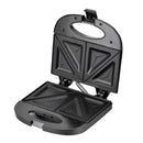 Sandwichera Grill Superficies Antiadhere 750w Marvo Hsm-005®