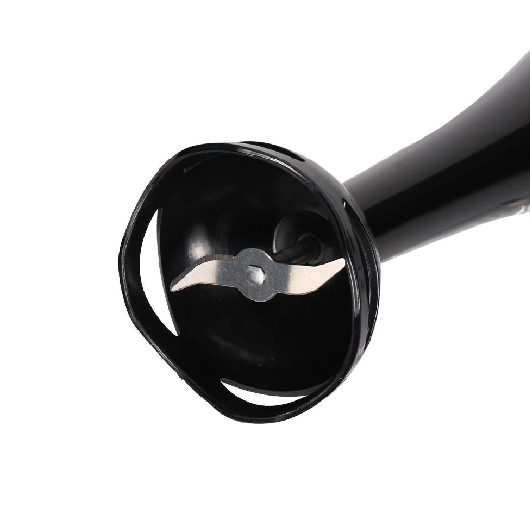 Mixer Procesador Electrico 2 Velocidades Marvo Hbr-073p®
