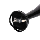 Mixer Procesador Electrico 2 Velocidades Marvo Hbr-073p®
