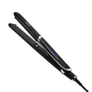 Planchita De Pelo Ceramica Profesional Marvo 2en1®