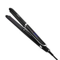Planchita De Pelo Ceramica Profesional Marvo 2en1®