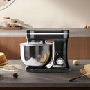 BATIDORA PLANETARIA MARVO HBR-131 1200W 5L®