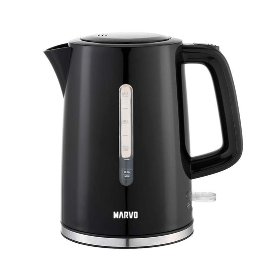 Jarra Eléctrica Marvo Hwh-072®