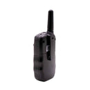 Par Handy Walkie Talkie Set X2 Bf T3 Baofeng 2km 22 Canales®