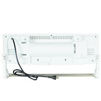 Calefactor De Pared Para Ropa Goldtech 220v+control Remoto®