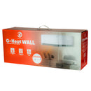 Calefactor De Pared Para Ropa Goldtech 220v+control Remoto®