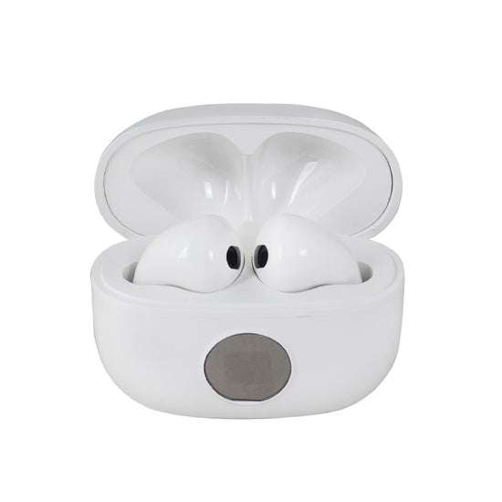 Auricular Inalambrico Miccell VQ-BH46®