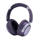 Vincha Auricular Bt Miccell Vq-b16 Anc Negro®