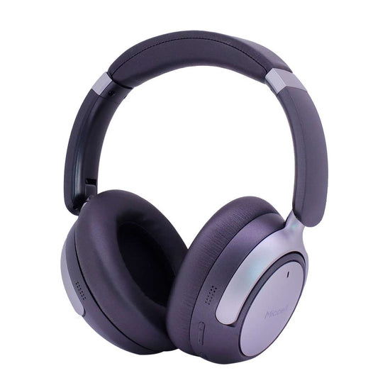 Vincha Auricular Bt Miccell Vq-b16®