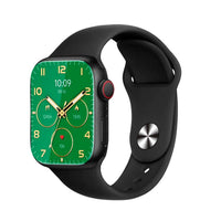 Reloj Smartwatch Miccell Vq-sm01 Negro®
