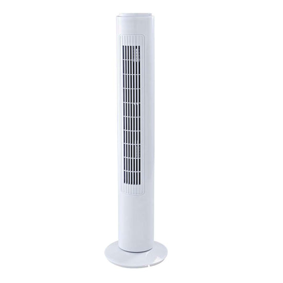 Ventilador Goldtech de Torre®