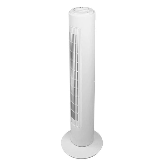 Ventilador Goldtech de Torre®