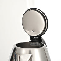 Jarra Electrica De Acero Inoxidable 1.8 Lts
