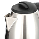 Jarra Electrica De Acero Inoxidable 1.8 Lts