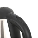 Jarra Electrica De Acero Inoxidable 1.8 Lts
