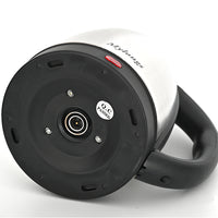 Jarra Electrica De Acero Inoxidable 1.8 Lts