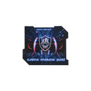 Kit Gamer Profesional 4 En 1 Teclado Audífonos Mouse Pad®