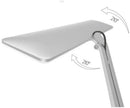 Lampara De Escritorio Led Con Estilo Mac.