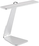 Lampara De Escritorio Led Con Estilo Mac.