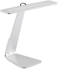 Lampara De Escritorio Led Con Estilo Mac.