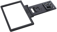 Lupa Para Pantalla De Celular Con Soporte 3d