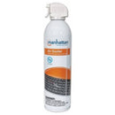 Aire Comprimido Manhattan 226gr