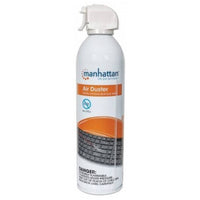 Aire Comprimido Manhattan 226gr
