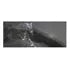 Mouse Pad Gamer Mbtech