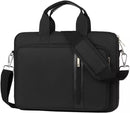 Maletín Bolso Para Notebook 15.6 Pulgadas Impermeable