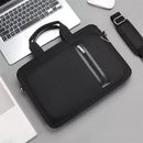 Maletín Bolso Para Notebook 15.6 Pulgadas Impermeable