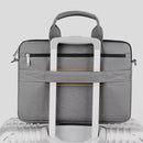 Maletín Bolso Para Notebook 15.6 Pulgadas Impermeable