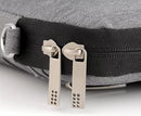 Maletín Bolso Para Notebook 15.6 Pulgadas Impermeable